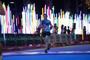 BIB: 
                            <button type="button" onclick="openModal(23610358)" class="btn btn-primary btn-sm float-right btn-popup" data-toggle="modal" data-target=".modal-high-quality">
                        <i class="fas fa-shopping-cart"></i> Add to Cart
                    </button>
                                            <button type="button" onclick="isThisMe(23610358, true)" class="btn btn-success btn-sm float-right btn-popup btn-isme hidden" data-toggle="tooltip" data-placement="bottom" title="นี่คือรูปของคุณใช่ไหม คลิกที่นี่เพื่อเอาเข้าอัลบั้ม">
                        <i class="fas fa-plus"></i> Add to album
                    </button>
                    <button type="button" onclick="isThisMe(23610358, false)" class="btn btn-warning btn-sm float-right btn-popup btn-isnotme hidden">
                        <i class="fas fa-ban"></i> Remove from album
                    </button>